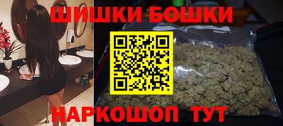 a pvp Кулебаки