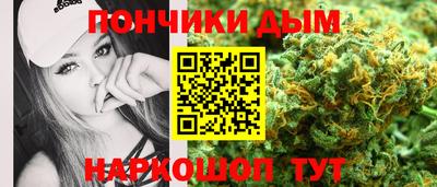 a pvp Кулебаки