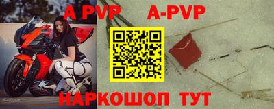 СК Кунгур