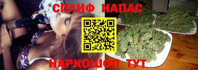СК Кунгур